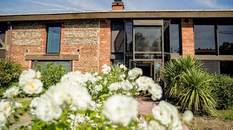 <b>Les Pins Galants Exterior</b>. Images powered by <a href="https://iceportal.shijigroup.com/" title="IcePortal" target="_blank">IcePortal</a>.