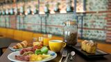 Les Pins Galants Restaurant