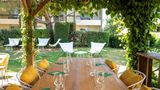 Les Pins Galants Restaurant