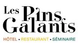 Les Pins Galants Other