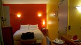 <b>Danemark Hotel Room</b>. Images powered by <a href="https://iceportal.shijigroup.com/" title="IcePortal" target="_blank">IcePortal</a>.