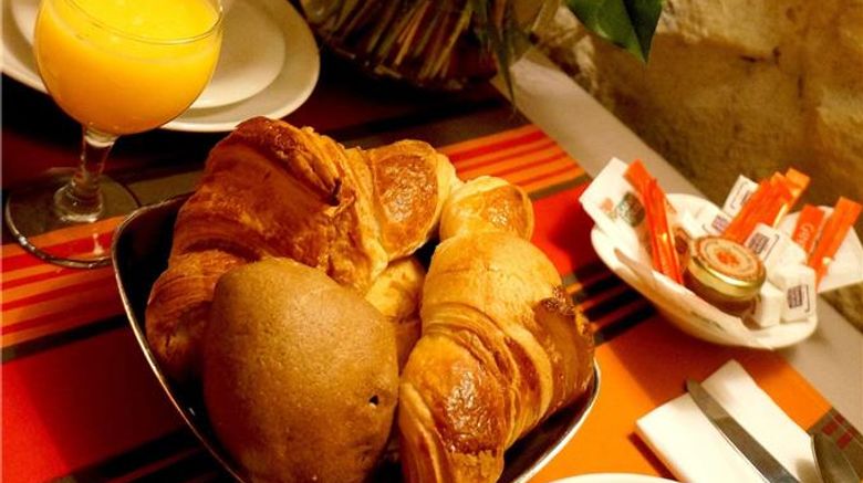 <b>Danemark Hotel Restaurant</b>. Images powered by <a href="https://iceportal.shijigroup.com/" title="IcePortal" target="_blank">IcePortal</a>.