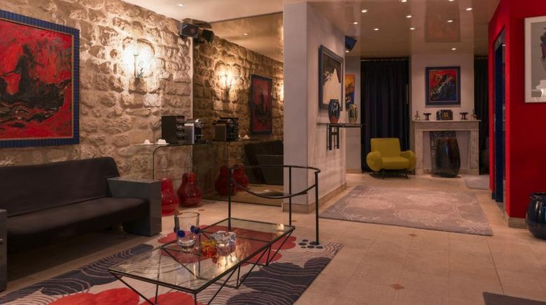 <b>Danemark Hotel Other</b>. Images powered by <a href="https://iceportal.shijigroup.com/" title="IcePortal" target="_blank">IcePortal</a>.