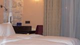 <b>Danemark Hotel Room</b>. Images powered by <a href="https://iceportal.shijigroup.com/" title="IcePortal" target="_blank">IcePortal</a>.