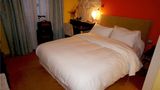 <b>Danemark Hotel Room</b>. Images powered by <a href="https://iceportal.shijigroup.com/" title="IcePortal" target="_blank">IcePortal</a>.