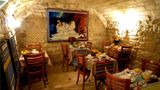 <b>Danemark Hotel Other</b>. Images powered by <a href="https://iceportal.shijigroup.com/" title="IcePortal" target="_blank">IcePortal</a>.