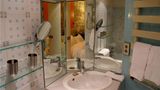 <b>Danemark Hotel Room</b>. Images powered by <a href="https://iceportal.shijigroup.com/" title="IcePortal" target="_blank">IcePortal</a>.