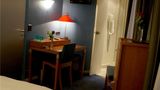 <b>Danemark Hotel Room</b>. Images powered by <a href="https://iceportal.shijigroup.com/" title="IcePortal" target="_blank">IcePortal</a>.