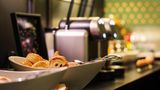 <b>Monceau Elysees Hotel Restaurant</b>. Images powered by <a href="https://iceportal.shijigroup.com/" title="IcePortal" target="_blank">IcePortal</a>.