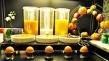 <b>Monceau Elysees Hotel Restaurant</b>. Images powered by <a href="https://iceportal.shijigroup.com/" title="IcePortal" target="_blank">IcePortal</a>.