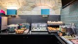 <b>Monceau Elysees Hotel Restaurant</b>. Images powered by <a href="https://iceportal.shijigroup.com/" title="IcePortal" target="_blank">IcePortal</a>.