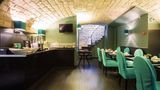 <b>Monceau Elysees Hotel Restaurant</b>. Images powered by <a href="https://iceportal.shijigroup.com/" title="IcePortal" target="_blank">IcePortal</a>.