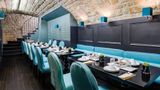 <b>Monceau Elysees Hotel Restaurant</b>. Images powered by <a href="https://iceportal.shijigroup.com/" title="IcePortal" target="_blank">IcePortal</a>.