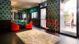<b>Monceau Elysees Hotel Lobby</b>. Images powered by <a href="https://iceportal.shijigroup.com/" title="IcePortal" target="_blank">IcePortal</a>.