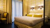 <b>Monceau Elysees Hotel Room</b>. Images powered by <a href="https://iceportal.shijigroup.com/" title="IcePortal" target="_blank">IcePortal</a>.