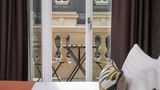 Hotel Daunou Opera Room