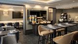 Hotel Daunou Opera Restaurant