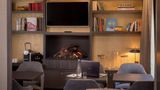 Hotel Daunou Opera Meeting