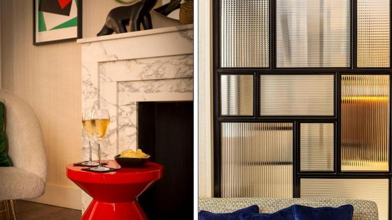 <b>MODERNISTE Hotel Other</b>. Images powered by <a href="https://iceportal.shijigroup.com/" title="IcePortal" target="_blank">IcePortal</a>.