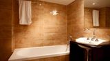 Hotel Le Notre Dame Saint-Michel Room