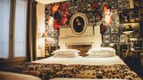 Hotel Le Notre Dame Saint-Michel Room