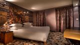 Hotel Le Notre Dame Saint-Michel Room