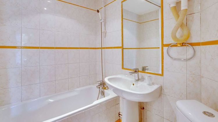 Hotel du Square d'Anvers Room