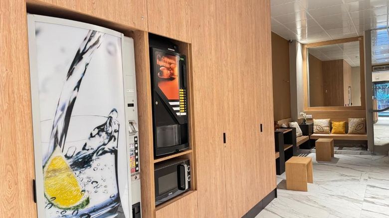 <b>Hotel Helvetique Other</b>. Images powered by <a href="https://iceportal.shijigroup.com/" title="IcePortal" target="_blank">IcePortal</a>.