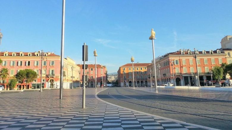 <b>Hotel Helvetique Other</b>. Images powered by <a href="https://iceportal.shijigroup.com/" title="IcePortal" target="_blank">IcePortal</a>.