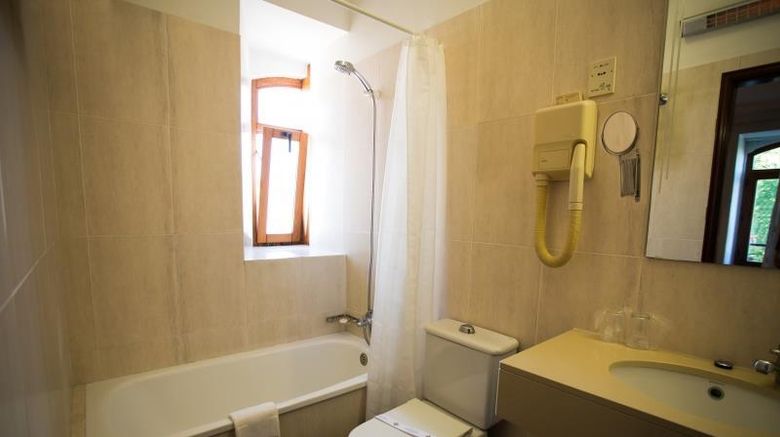 <b>Hotel Solaris Room</b>. Images powered by <a href="https://iceportal.shijigroup.com/" title="IcePortal" target="_blank">IcePortal</a>.