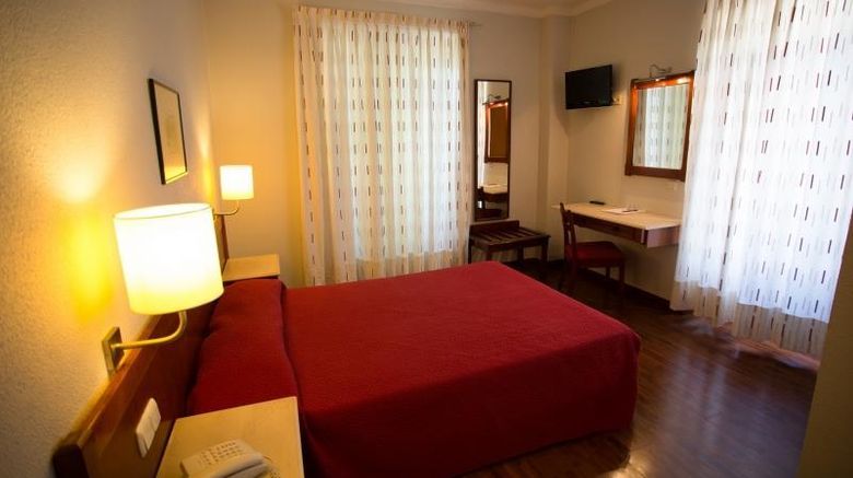 <b>Hotel Solaris Room</b>. Images powered by <a href="https://iceportal.shijigroup.com/" title="IcePortal" target="_blank">IcePortal</a>.
