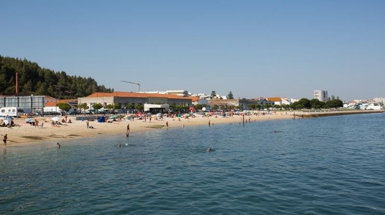 <b>Hotel Solaris Other</b>. Images powered by <a href="https://iceportal.shijigroup.com/" title="IcePortal" target="_blank">IcePortal</a>.