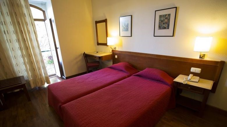 <b>Hotel Solaris Room</b>. Images powered by <a href="https://iceportal.shijigroup.com/" title="IcePortal" target="_blank">IcePortal</a>.