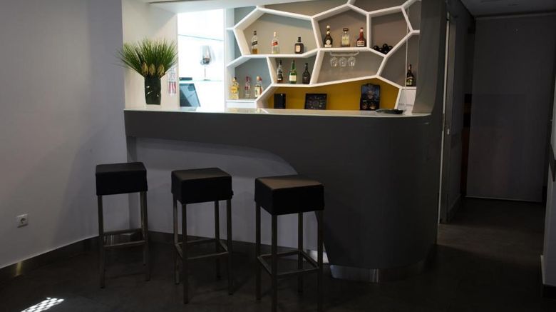 <b>Hotel Solaris Restaurant</b>. Images powered by <a href="https://iceportal.shijigroup.com/" title="IcePortal" target="_blank">IcePortal</a>.