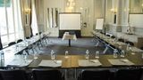Hotel Concorde Le Mans Other