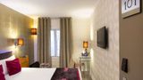 <b>ATN Hotel Opera St Lazare Room</b>. Images powered by <a href="https://iceportal.shijigroup.com/" title="IcePortal" target="_blank">IcePortal</a>.