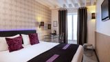 <b>ATN Hotel Opera St Lazare Room</b>. Images powered by <a href="https://iceportal.shijigroup.com/" title="IcePortal" target="_blank">IcePortal</a>.