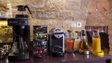 <b>ATN Hotel Opera St Lazare Other</b>. Images powered by <a href="https://iceportal.shijigroup.com/" title="IcePortal" target="_blank">IcePortal</a>.
