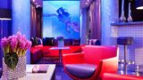 <b>ATN Hotel Opera St Lazare Restaurant</b>. Images powered by <a href="https://iceportal.shijigroup.com/" title="IcePortal" target="_blank">IcePortal</a>.