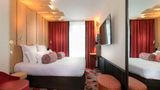 <b>Hotel Du Cadran Room</b>. Images powered by <a href="https://iceportal.shijigroup.com/" title="IcePortal" target="_blank">IcePortal</a>.