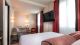 <b>Hotel Du Cadran Room</b>. Images powered by <a href="https://iceportal.shijigroup.com/" title="IcePortal" target="_blank">IcePortal</a>.