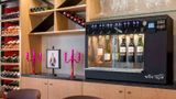 <b>Hotel Du Cadran Restaurant</b>. Images powered by <a href="https://iceportal.shijigroup.com/" title="IcePortal" target="_blank">IcePortal</a>.