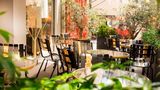 <b>Hotel Du Cadran Exterior</b>. Images powered by <a href="https://iceportal.shijigroup.com/" title="IcePortal" target="_blank">IcePortal</a>.