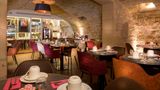 <b>Hotel Du Cadran Restaurant</b>. Images powered by <a href="https://iceportal.shijigroup.com/" title="IcePortal" target="_blank">IcePortal</a>.