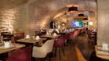 <b>Hotel Du Cadran Restaurant</b>. Images powered by <a href="https://iceportal.shijigroup.com/" title="IcePortal" target="_blank">IcePortal</a>.