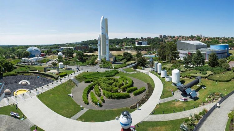 Octel Hotel & Residence Other