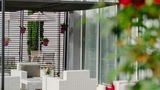 Octel Hotel & Residence Exterior