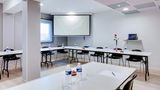 Octel Hotel & Residence Meeting