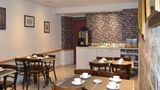 Hotel William's Opera Restaurant
