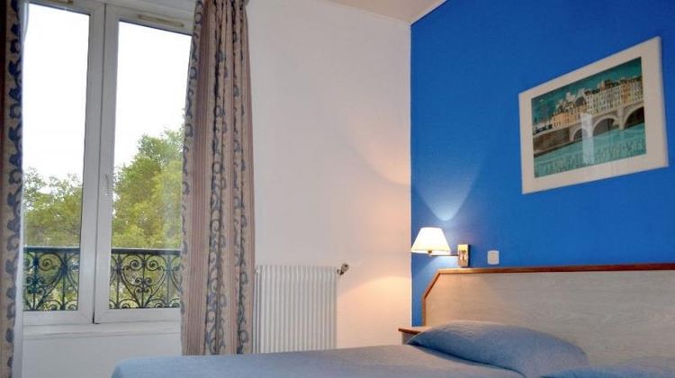 Hotel William's Opera Room